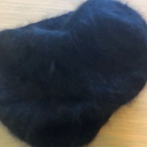 LORD ANAD TAYLOR Beret